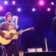 Image for article titled Conor Oberst and Phoebe Bridgers just dropped an album as Better Oblivion Community Center